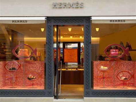 hermes luxembourg store|Hermes lu.